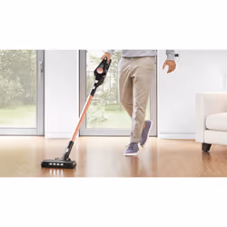 Bosch BHZUHF accessorio e ricambio per aspirapolvere Bocchetta Aspirapolvere portatile - Vista aggiuntiva 4
