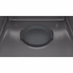 Bosch Serie 4 HRA314BR0 Forno con vapore da incasso 60 x 60 cm Acciaio Classe A - Vista aggiuntiva 4