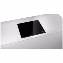 Bosch PKF631FP3E piano cottura Nero Da incasso 60 cm Ceramica 4 Fornello(i) - Vista aggiuntiva 4