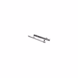 Bosch 17003241, Guida telescopica, Bosch, 1 pz