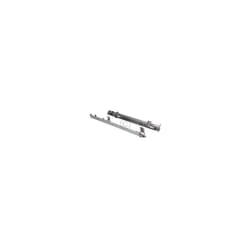 Bosch 17003241 accessorio e componente per forno Guida telescopica