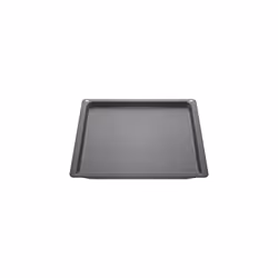 Leccata fritta originale per forno, fornello SIEMENS, BOSCH, NEFFDimensioni: 455X374 mm 11029049, 11014338.00577330, 11029049 ...