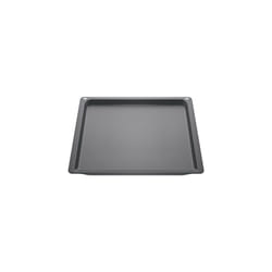 Vassoio originale - Forni, Fornelli Elettrici e a Gas Bosch 3160574242005297702