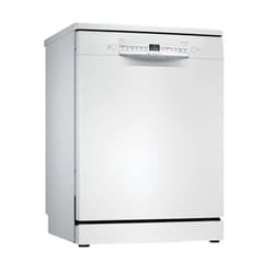 Bosch Serie 2 SMS2HTW77E lavastoviglie Libera installazione 12 coperti E