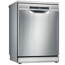 Bosch Serie 4 SMS4HTI48E lavastoviglie Libera installazione 12 coperti E