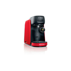 Bosch TAS16B3 macchina per caffè Automatica Macchina per caffè a capsule 0,7 L