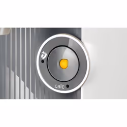 Bosch TAS16B4 macchina per caffè Automatica Macchina per caffè a capsule 0,7 L - Vista aggiuntiva 7
