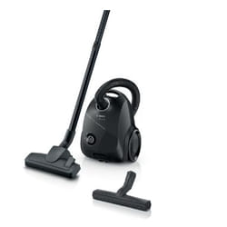 Bosch Serie 2 BGLS2BA3H aspirapolvere a traino A cilindro Secco Sacchetto per la polvere