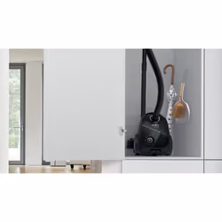 Bosch Serie 2 BGLS2BA3H aspirapolvere a traino A cilindro Secco Sacchetto per la polvere - Vista aggiuntiva 6