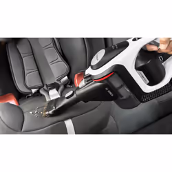 Bosch BHZU21N accessorio e ricambio per aspirapolvere Spazzola Aspirapolvere portatile