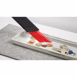Bosch BHZUKYD accessorio e ricambio per aspirapolvere Bocchetta Aspirapolvere portatile - Vista aggiuntiva 5