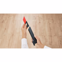 Bosch BHZUKYD accessorio e ricambio per aspirapolvere Bocchetta Aspirapolvere portatile - Vista aggiuntiva 6