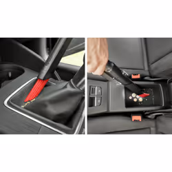 Bosch BHZUKYD accessorio e ricambio per aspirapolvere Bocchetta Aspirapolvere portatile - Vista aggiuntiva 7