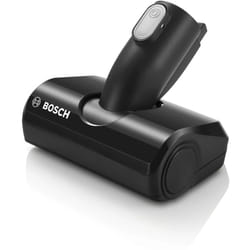 Bosch BHZUMP accessorio e ricambio per aspirapolvere Bocchetta Aspirapolvere portatile