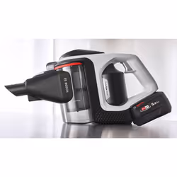 Bosch BHZUB1850 batteria e caricabatteria per utensili elettrici - Vista aggiuntiva 4
