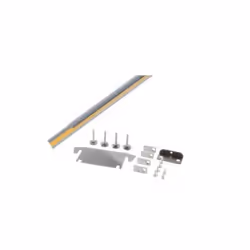 Bosch KSZ39AX00, Kit di montaggio, Bosch, Frigorifero, 340 g, 2025 mm, 105 mm