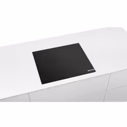 Bosch Serie 4 PID61RBB5E piano cottura Nero Da incasso 59.2 cm Piano cottura a induzione 3 Fornello(i) - Vista aggiuntiva 4