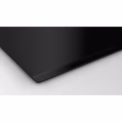 Bosch Serie 4 PIJ631BB5E piano cottura Nero Da incasso 59.2 cm Piano cottura a induzione 3 Fornello(i) - Vista aggiuntiva 4