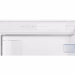 Bosch Serie 2 KIL42NSE0 monoporta Da incasso 187 L E Bianco - Vista aggiuntiva 4