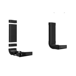 Bosch HEZ9VDKR2 accessorio e componente per piano cottura Kit di ricircolo