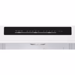 Bosch Serie 4 KGN39VXCT frigorifero con congelatore Libera installazione 363 L C Grigio - Vista aggiuntiva 5