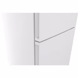 Bosch Serie 4 KGN392WCF frigorifero con congelatore Libera installazione 363 L C Bianco - Vista aggiuntiva 6