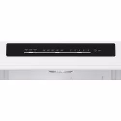 Bosch Serie 4 KGN392LBF frigorifero con congelatore Libera installazione 363 L B Acciaio inox - Vista aggiuntiva 7