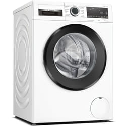 Bosch Serie 6 WGG25403IT lavatrice Caricamento frontale 10 kg 1400 Giri/min Bianco
