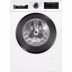 Bosch Serie 6 WGG25403IT lavatrice Caricamento frontale 10 kg 1400 Giri/min Bianco