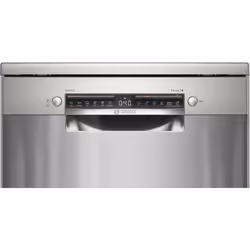 Bosch Serie 4 SMS4HMI02E lavastoviglie Libera installazione 14 coperti D