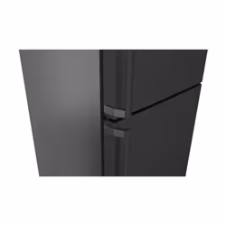 Bosch Serie 4 KGN36VXCT frigorifero con congelatore Libera installazione 321 L C Acciaio inox - Vista aggiuntiva 8