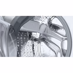 Bosch Serie 6 WIW28302ES lavatrice Caricamento frontale 8 kg 1400 Giri/min Bianco