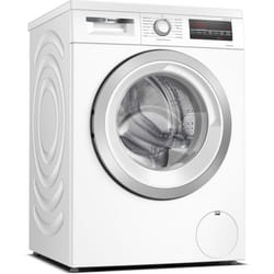 Bosch Serie 6 WUU28T70 lavatrice Caricamento frontale 9 kg 1400 Giri/min Bianco