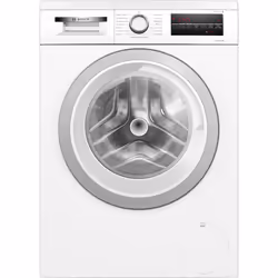 Bosch Serie 6 WUU28T70 lavatrice Caricamento frontale 9 kg 1400 Giri/min Bianco