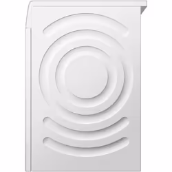 Bosch Serie 6 WUU28T70 lavatrice Caricamento frontale 9 kg 1400 Giri/min Bianco - Vista aggiuntiva 7