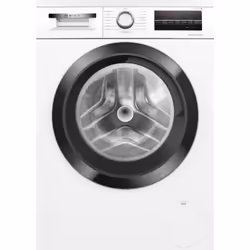 Bosch Serie 6 WUU28T18FR, Caricamento frontale, 8 kg, B, 71 dB, 1400 Giri/min, A