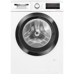 Bosch Serie 6 WUU28T18FR lavatrice Caricamento frontale 8 kg 1400 Giri/min Bianco