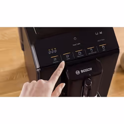 Bosch Serie 2 TIE20119 macchina per caffè Automatica Macchina per espresso 1,4 L - Vista aggiuntiva 5