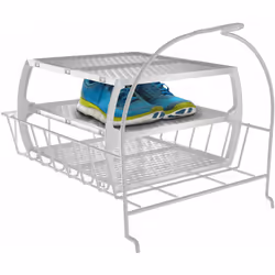 Bosch Serie 6 WQG233C0IT Asciugatrice a pompa di calore 8 kg Classe A+++ - Vista aggiuntiva 6