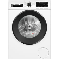 Bosch Serie 6 WNG24400IT Lavasciuga 9/6 kg 1400 rpm Classe E/A