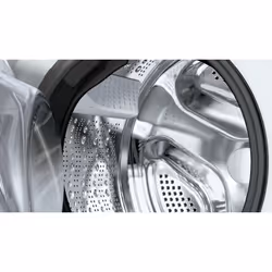 Bosch Serie 6 WNG24400IT Lavasciuga 9/6 kg 1400 rpm Classe E/A