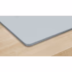 Bosch Serie 6 PUE612BB1E , Piano cottura a induzione, 60 cm, senza profili - Vista aggiuntiva 2