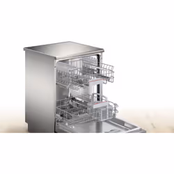 Bosch Serie 4 SMS4EKI06E lavastoviglie Libera installazione 13 coperti B - Vista aggiuntiva 5