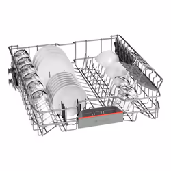 Bosch Serie 4 SMS4EKI06E lavastoviglie Libera installazione 13 coperti B - Vista aggiuntiva 6