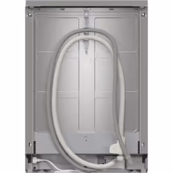 Bosch Serie 4 SMS4EKI06E lavastoviglie Libera installazione 13 coperti B - Vista aggiuntiva 8