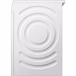 Bosch Serie 4 WAN24008II Lavatrice a carica frontale 8 kg 1200 rpm Classe A - Vista aggiuntiva 4