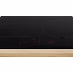 Bosch Serie 6 PIX631HC1E Piano cottura a induzione 60 cm Nero, senza profili - Vista aggiuntiva 7