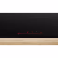 Bosch Serie 6 PVS83KHC1Z Piano cottura a induzione 80 cm Nero, senza profili - Vista aggiuntiva 4