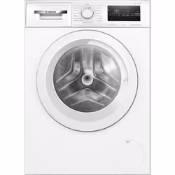 Bosch Serie 4 WAN24228FR, Caricamento frontale, 8 kg, B, 71 dB, 1200 Giri/min, A