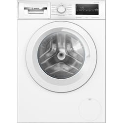 Bosch Serie 4 WAN24228FR lavatrice Caricamento frontale 8 kg 1200 Giri/min Bianco